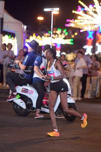 BIB: 
                            <button type="button" onclick="openModal(22924781)" class="btn btn-primary btn-sm float-right btn-popup" data-toggle="modal" data-target=".modal-high-quality">
                        <i class="fas fa-shopping-cart"></i> Add to Cart
                    </button>
                                            <button type="button" onclick="isThisMe(22924781, true)" class="btn btn-success btn-sm float-right btn-popup btn-isme hidden" data-toggle="tooltip" data-placement="bottom" title="นี่คือรูปของคุณใช่ไหม คลิกที่นี่เพื่อเอาเข้าอัลบั้ม">
                        <i class="fas fa-plus"></i> Add to album
                    </button>
                    <button type="button" onclick="isThisMe(22924781, false)" class="btn btn-warning btn-sm float-right btn-popup btn-isnotme hidden">
                        <i class="fas fa-ban"></i> Remove from album
                    </button>